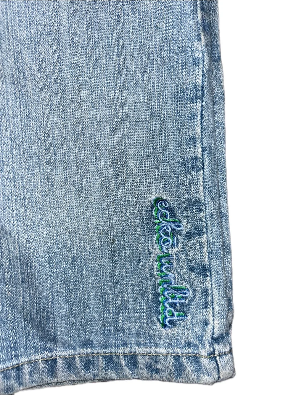 Grail Y2K Boys ECKO UNLTD SET